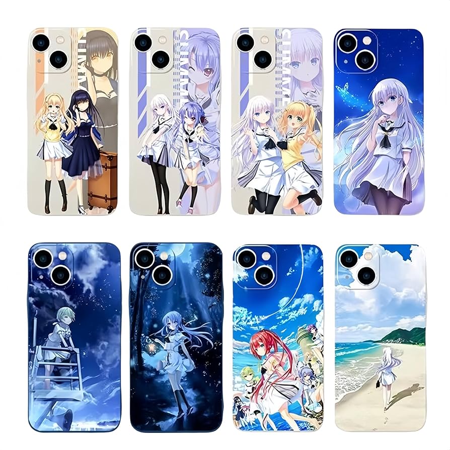 ポケサカ　アカ　iOS Amazon.co.jp: SHAYIA(シャイア) サマーポケッツ スマホケース